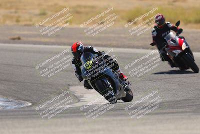 media/Sep-06-2025-Pacific Track Time (Sat) [[fd0274745f]]/Group C/Offramp/